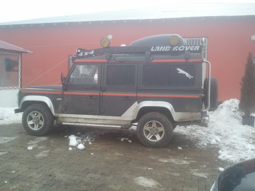 2013-01-26 09.48.02.jpg