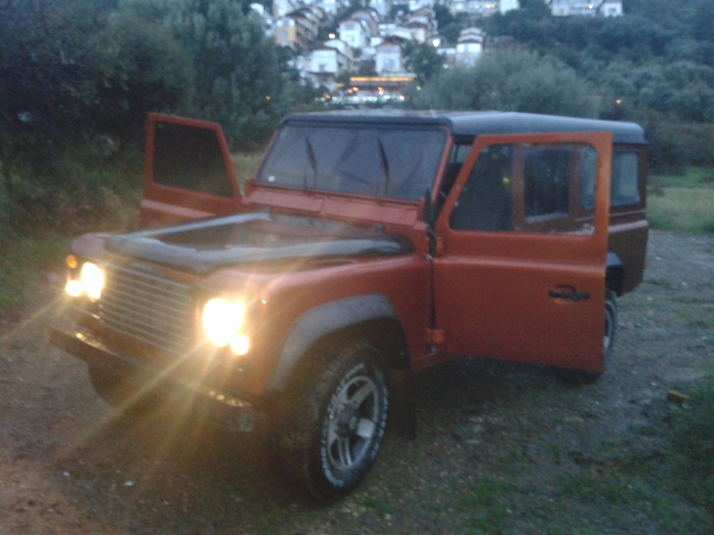 2013-01-26 17.12.09.jpg