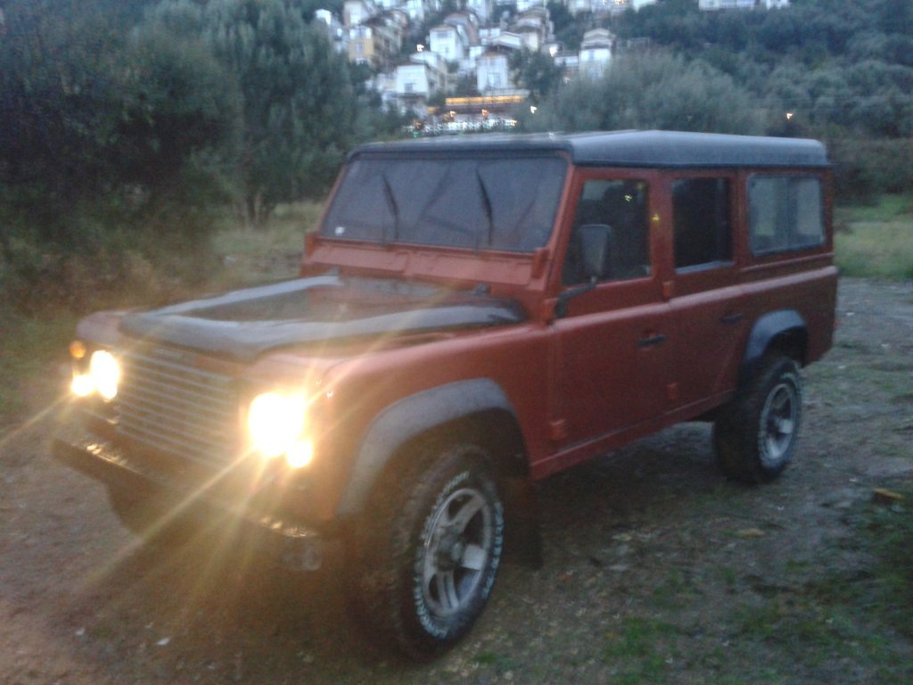 2013-01-26 17.12.39.jpg