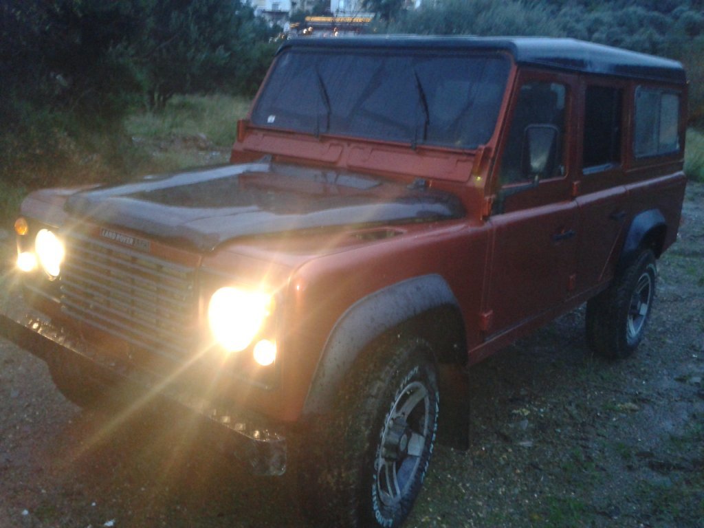 2013-01-26 17.12.55.jpg