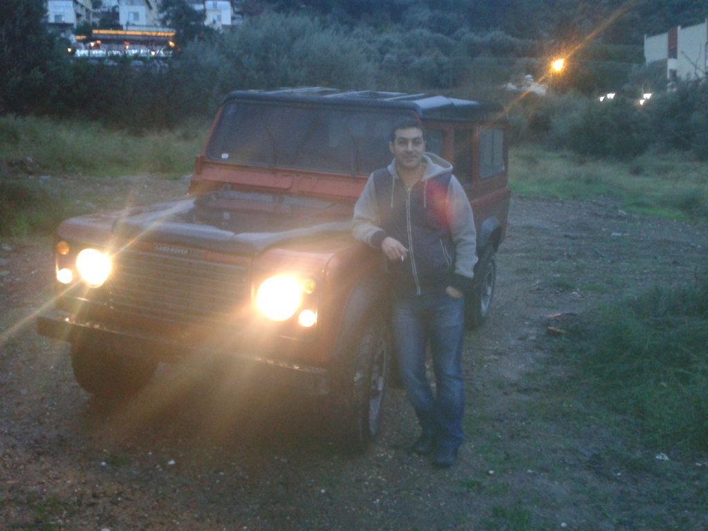 2013-01-26 17.13.23.jpg