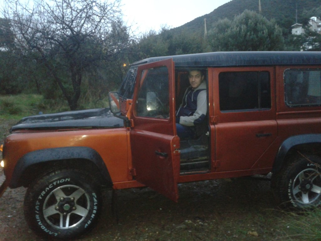 2013-01-26 17.14.19.jpg