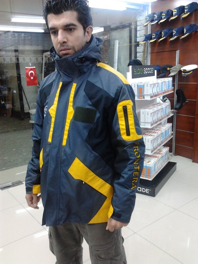 2013-01-29 10.01.11.jpg