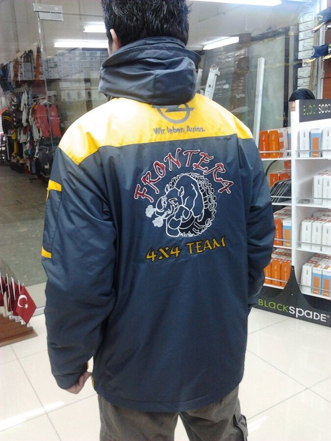 2013-01-29 10.01.20.jpg