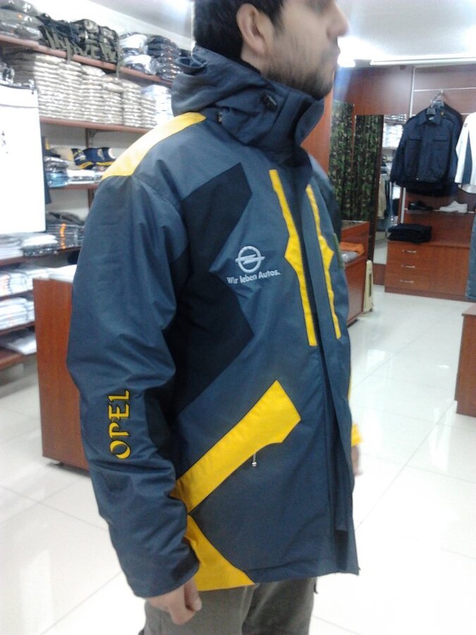 2013-01-29 10.01.29.jpg