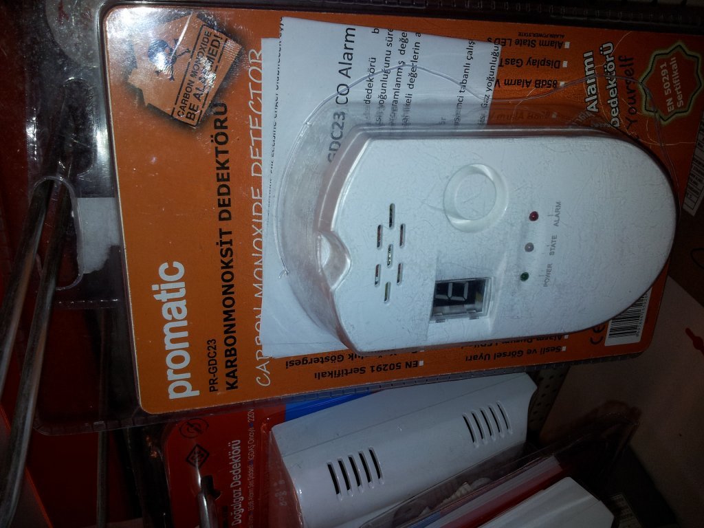 2013-02-05 15.14.59.jpg