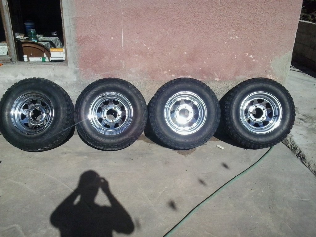 2013-02-08 12.21.47.jpg