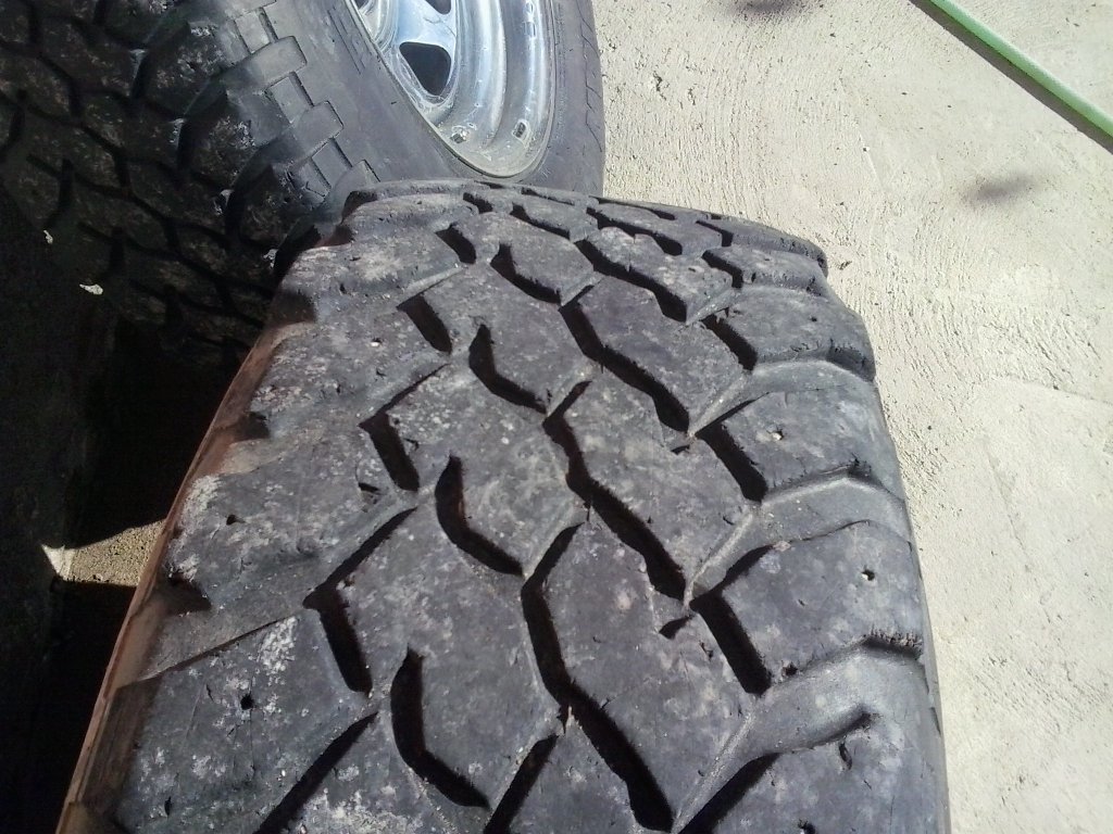 2013-02-08 12.22.02.jpg