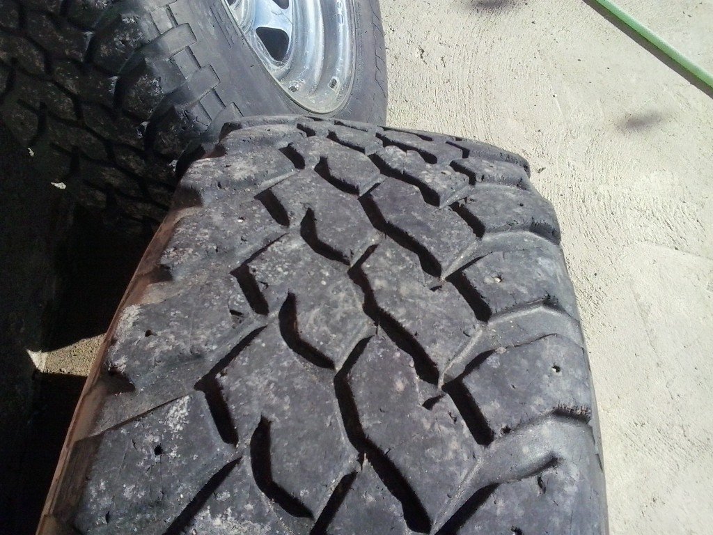 2013-02-08 12.22.02.jpg