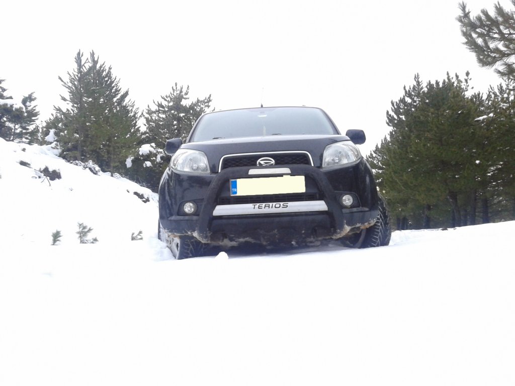 ..2013-02-09 16.12.46.jpg