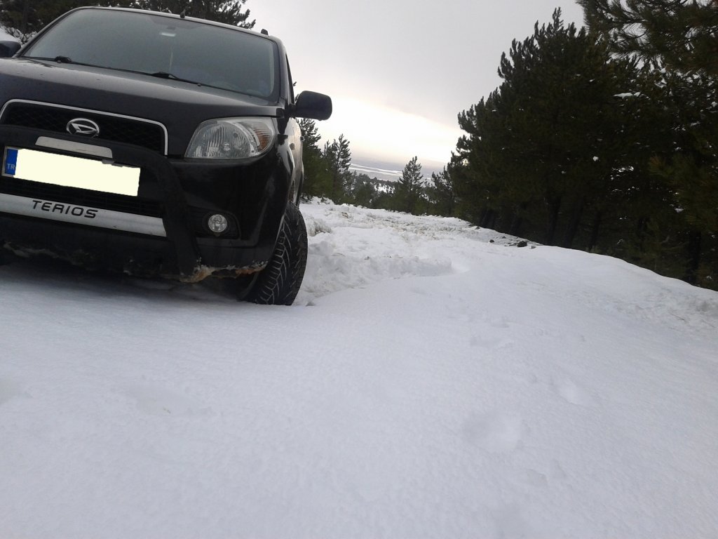 ..2013-02-09 16.13.04 copy.jpg