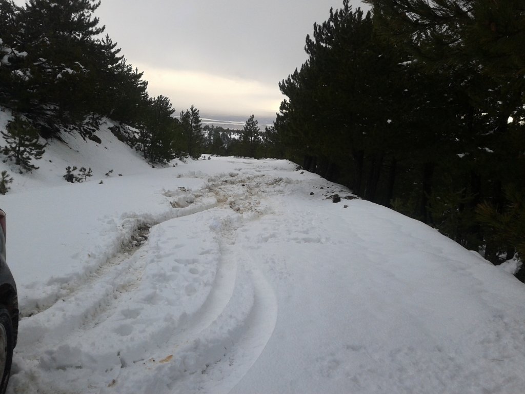 2013-02-09 16.13.15.jpg