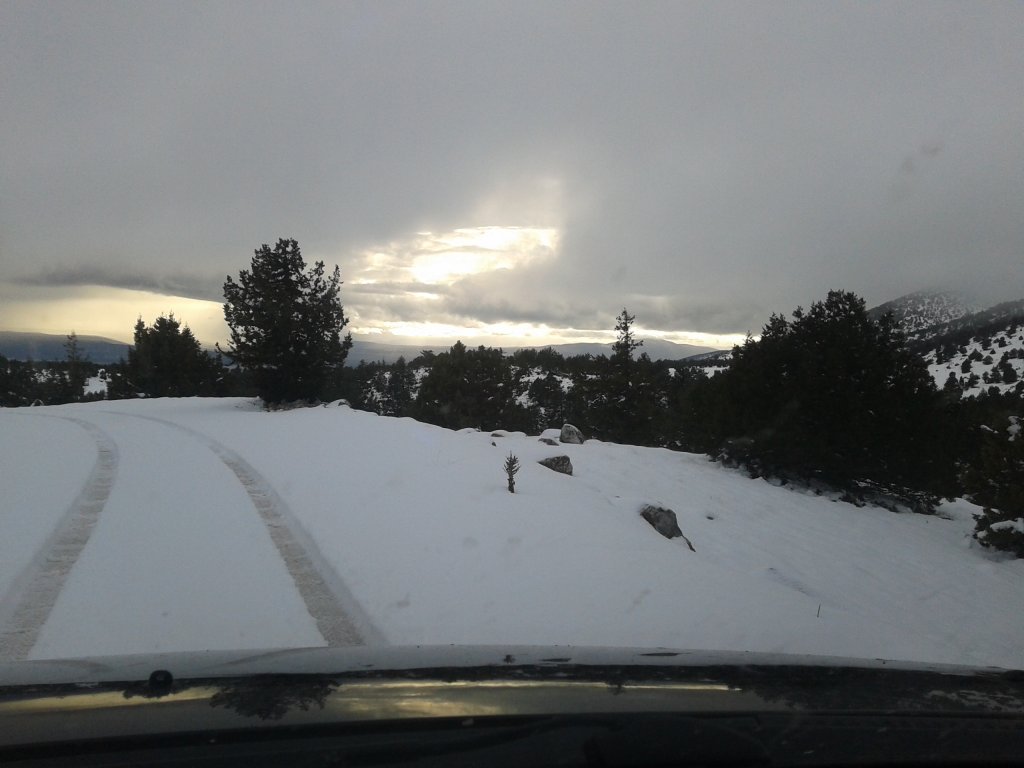 2013-02-09 16.16.47.jpg