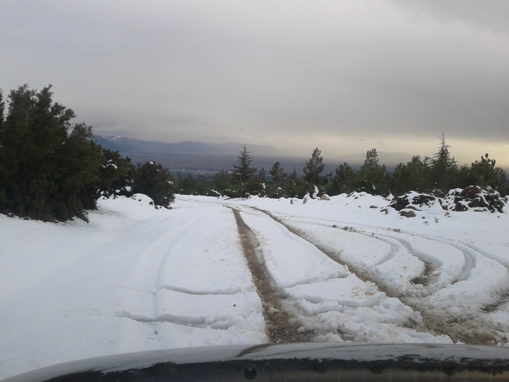 2013-02-09 16.24.37.jpg