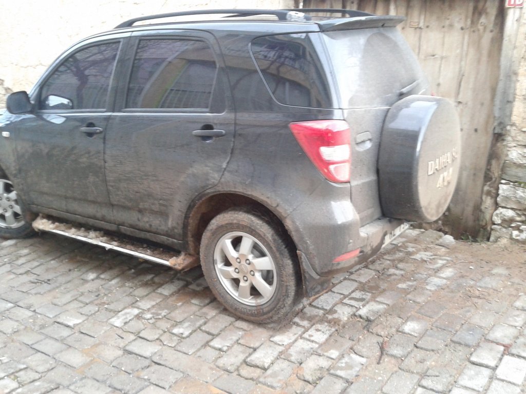 2013-02-09 16.56.41.jpg