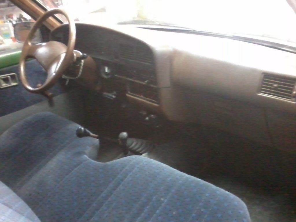 2013-02-26 14.59.20.jpg
