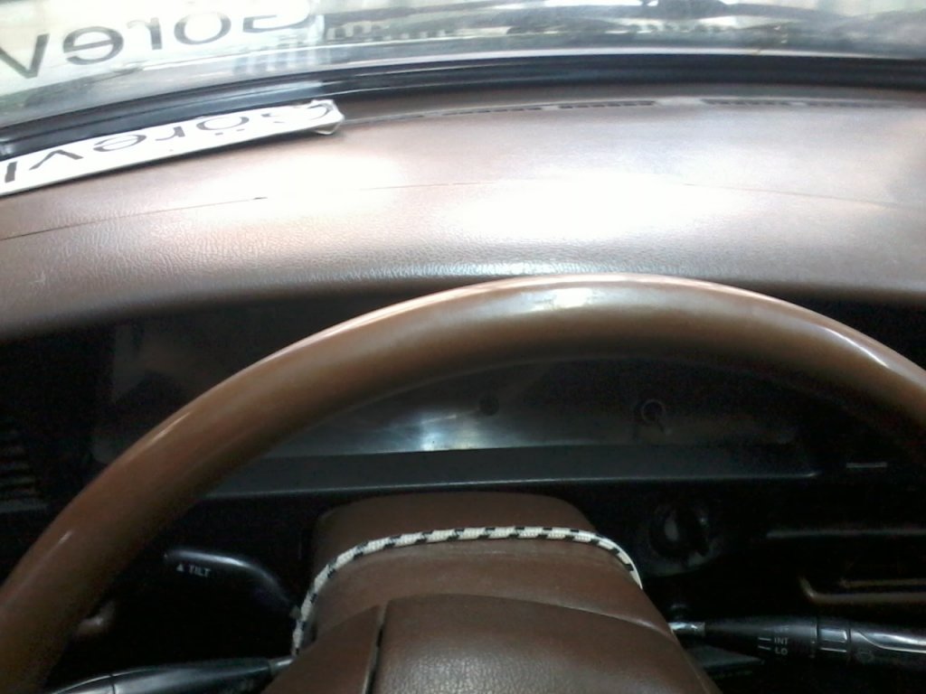 2013-02-26 15.00.30.jpg