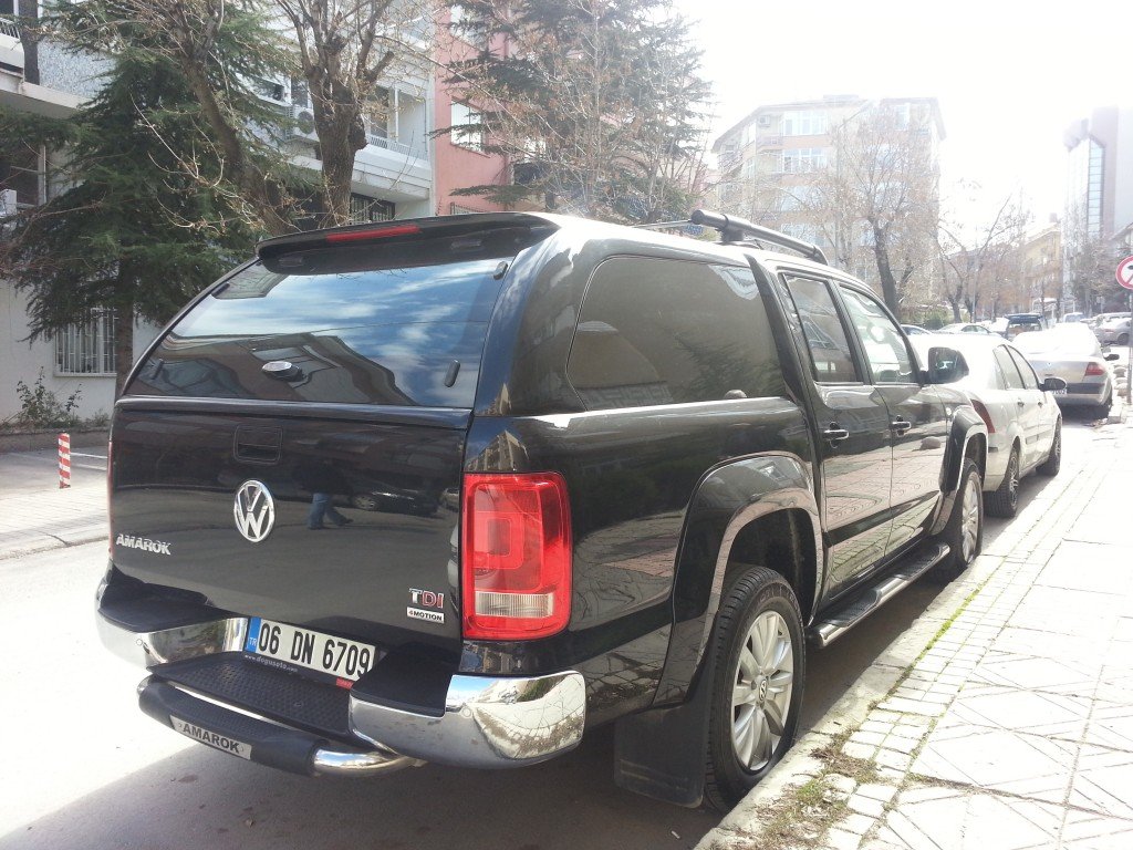 2013-02-27 12.41.58.jpg