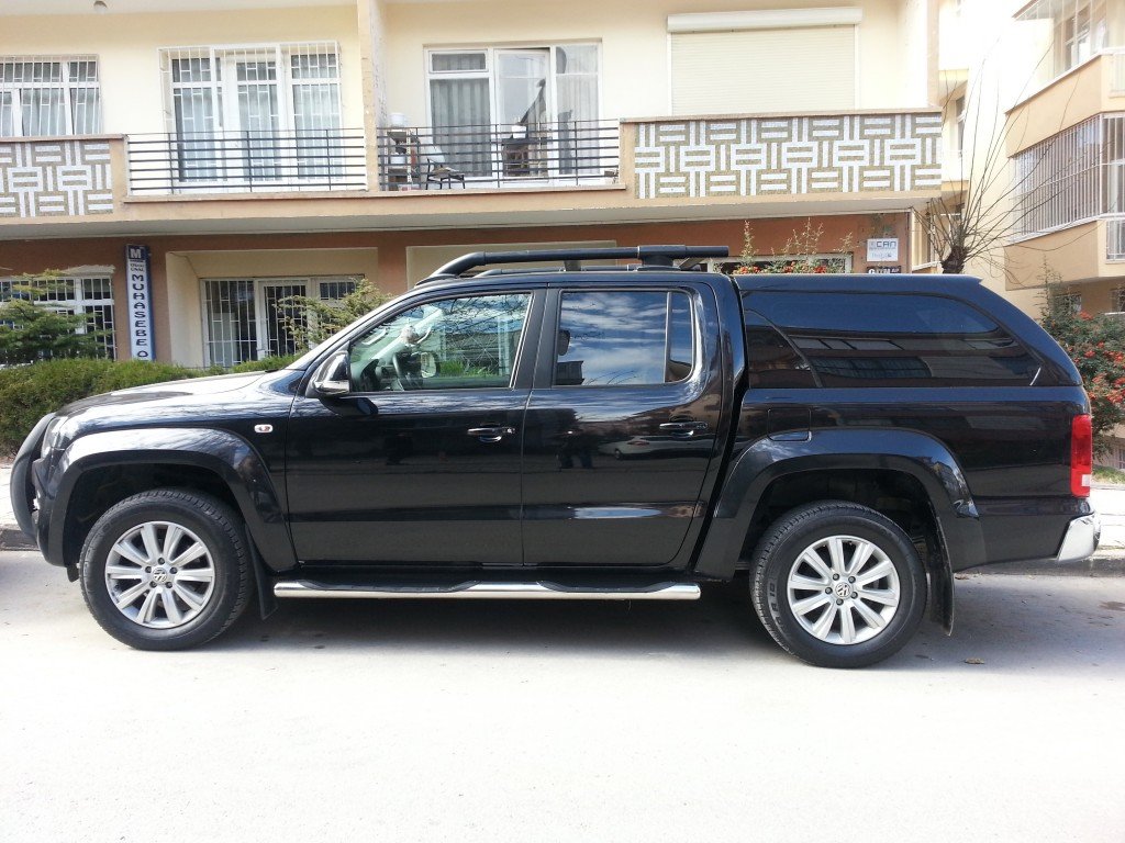 2013-02-27 12.47.08.jpg