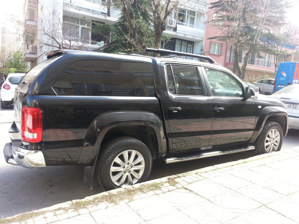 2013-02-27 12.48.08.jpg