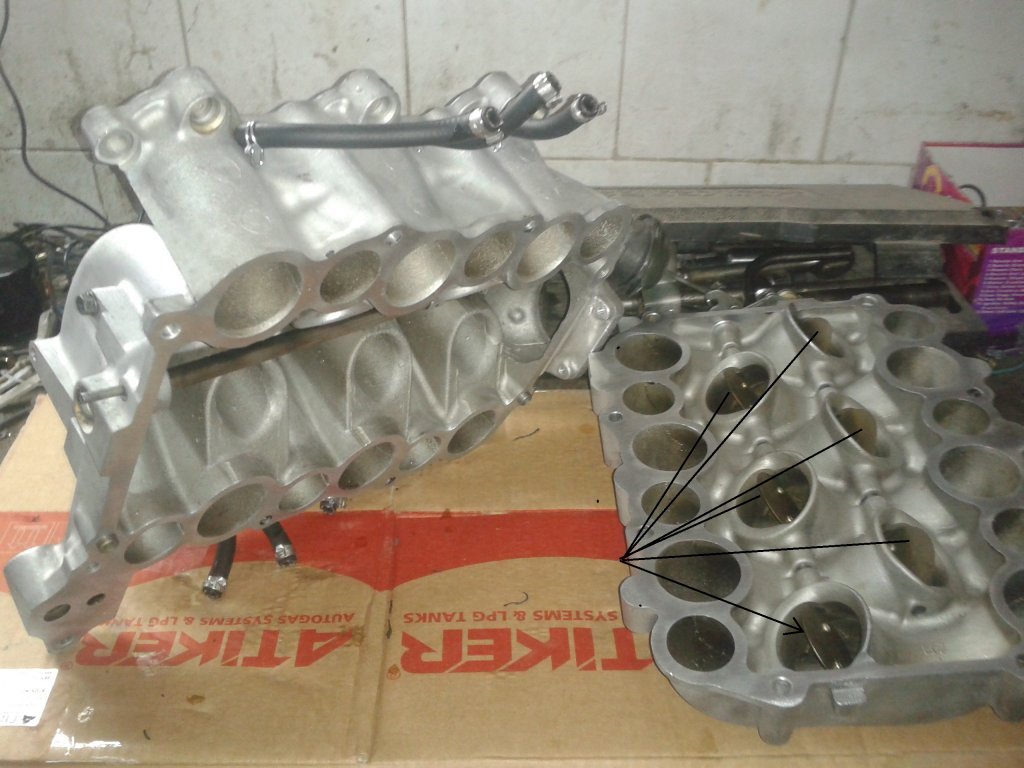 2013-03-16 14.10.33.jpg