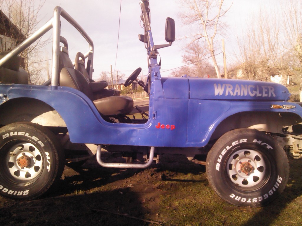 2013-03-21 08.00.42.jpg