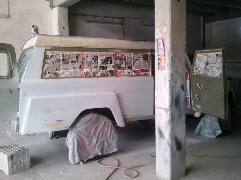 2013-03-21 11.57.03.jpg