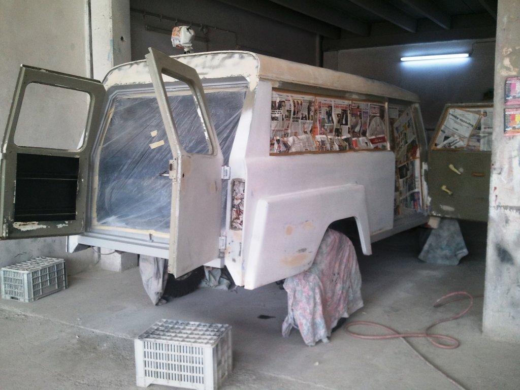 2013-03-21 11.57.14.jpg