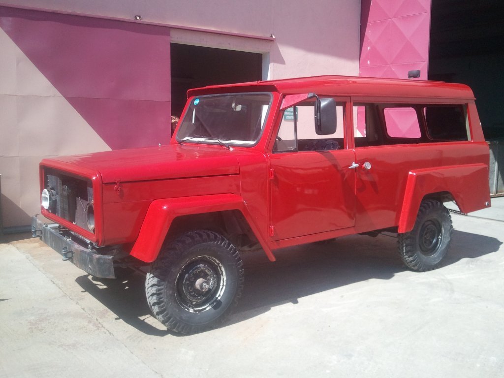 2013-03-23 11.42.13.jpg