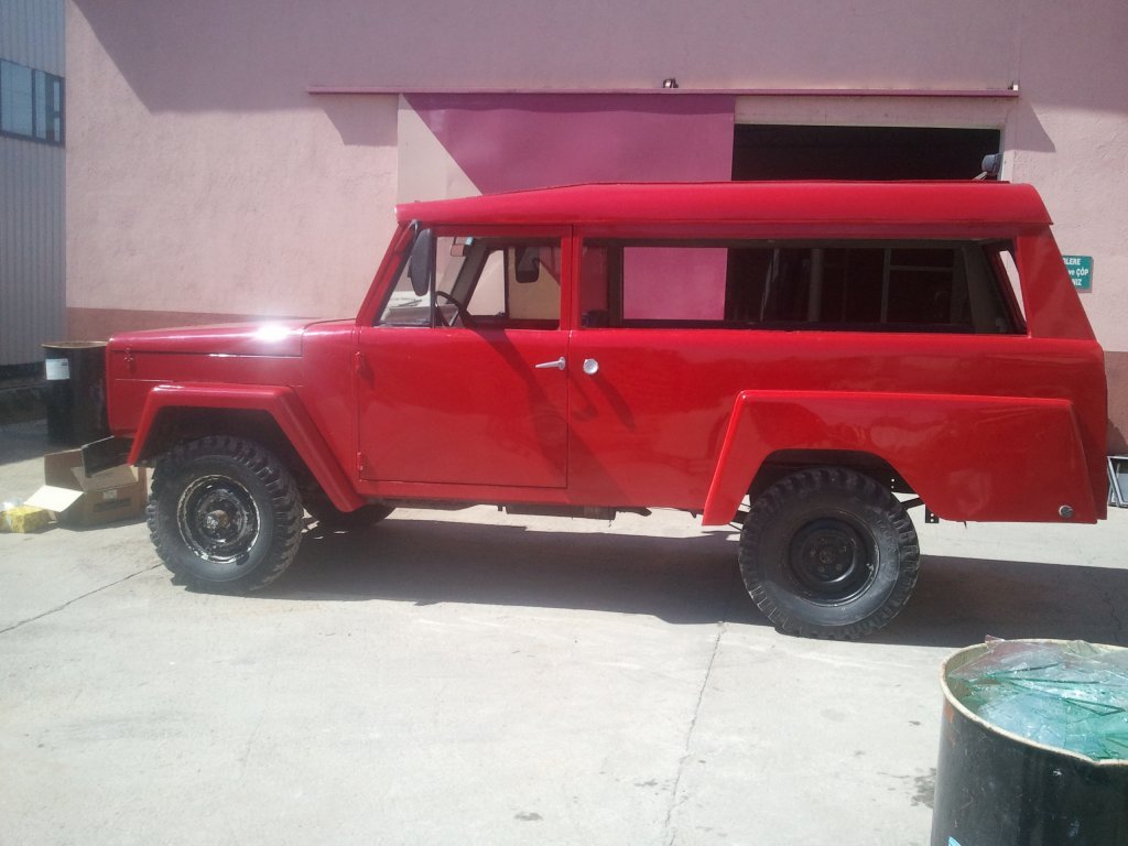 2013-03-23 11.42.31.jpg