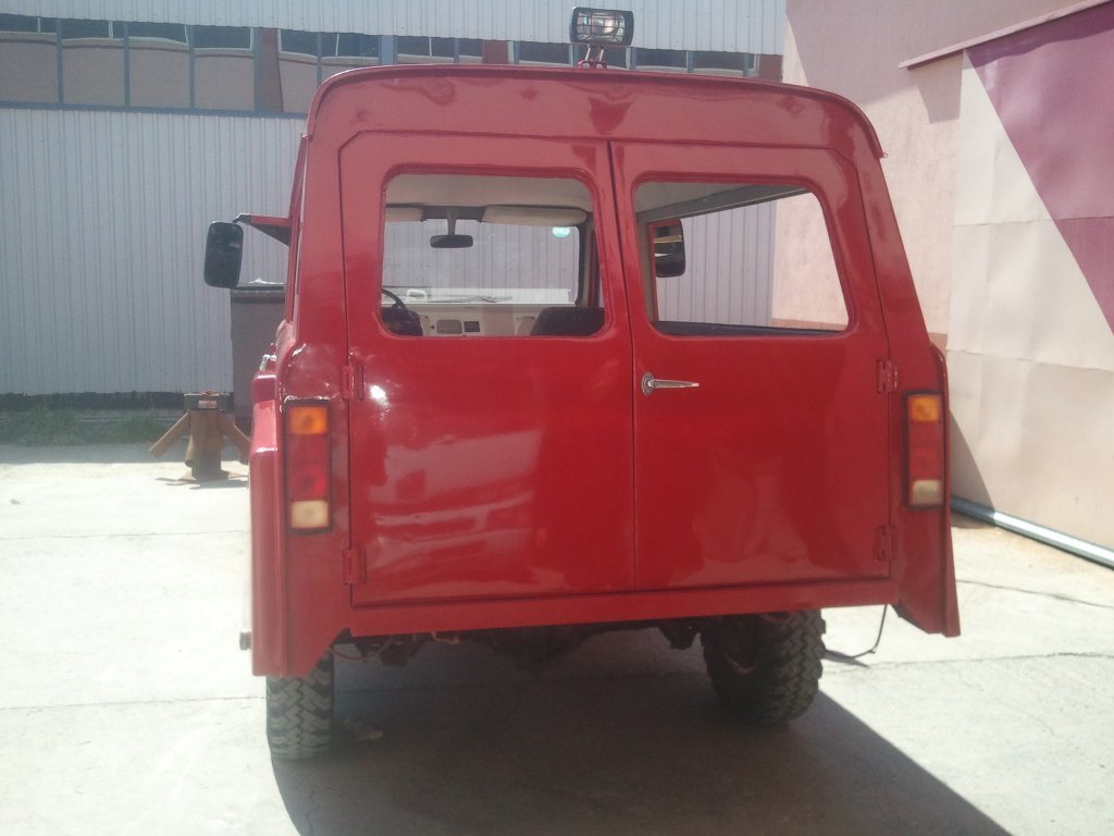 2013-03-23 11.42.48.jpg