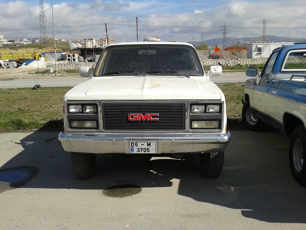 2013-03-27 09.17.24.jpg