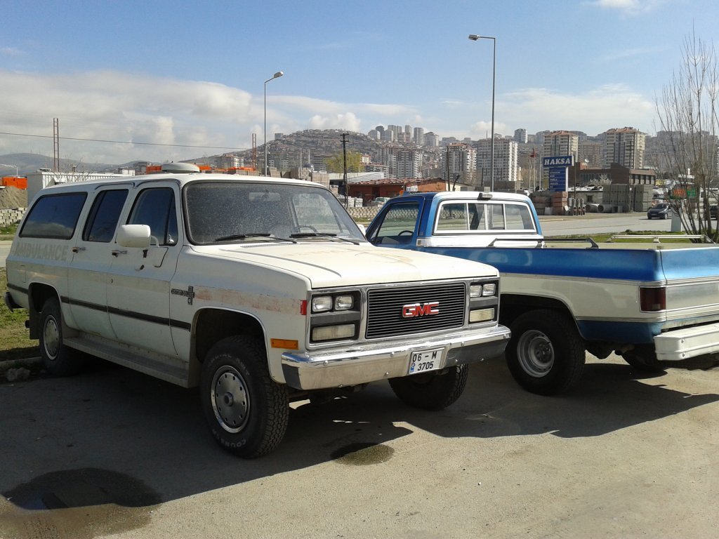 2013-03-27 09.17.32.jpg