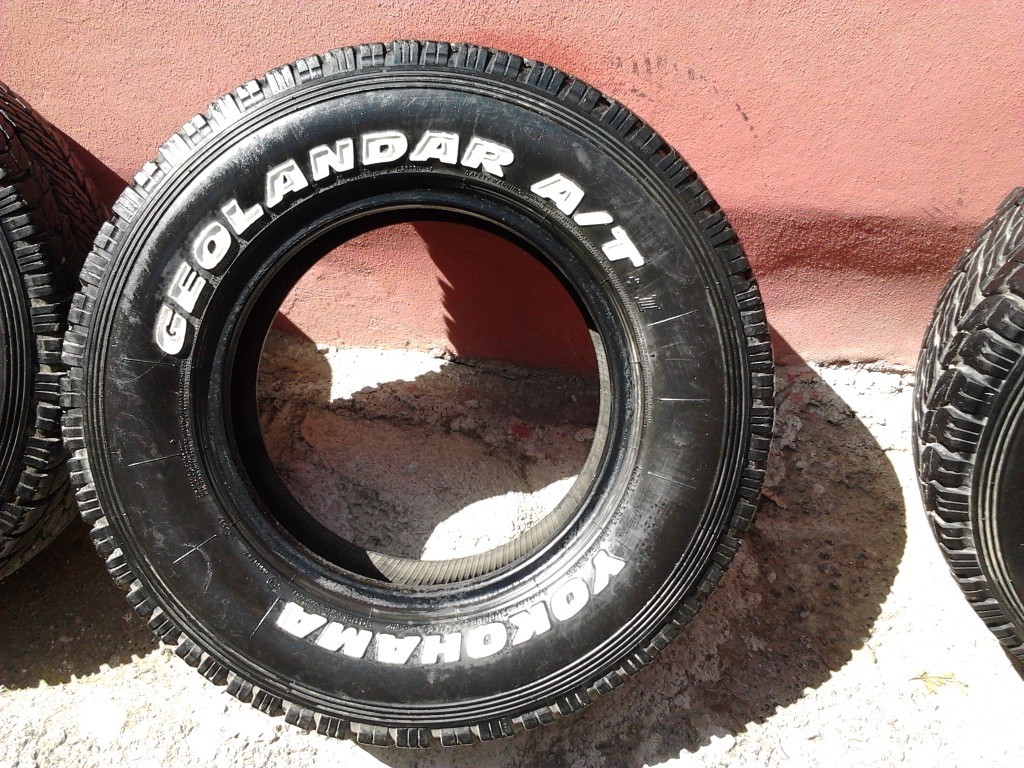 2013-03-31 13.17.38.jpg