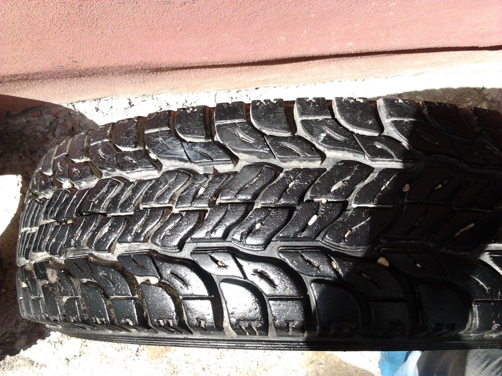 2013-03-31 13.17.51.jpg