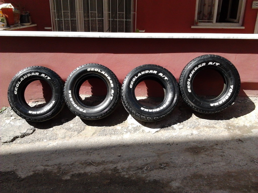 2013-03-31 13.18.02.jpg