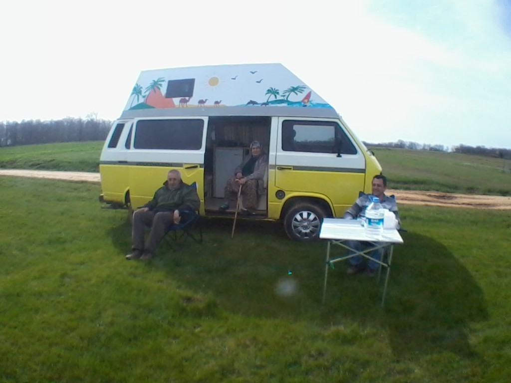 2013-03-31 16.09.42.jpg