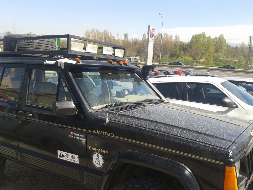 2013-04-12 13.20.24.jpg