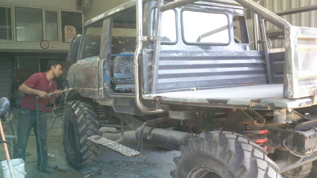 2013-04-13 14.44.10.jpg