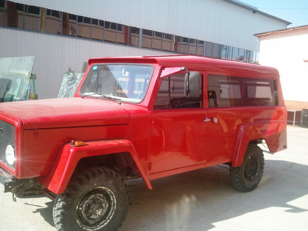 2013-04-20 10.14.54.jpg