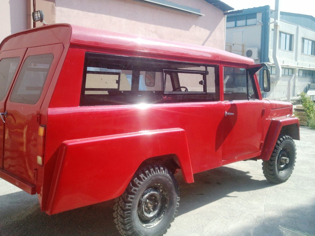 2013-04-20 10.15.22.jpg