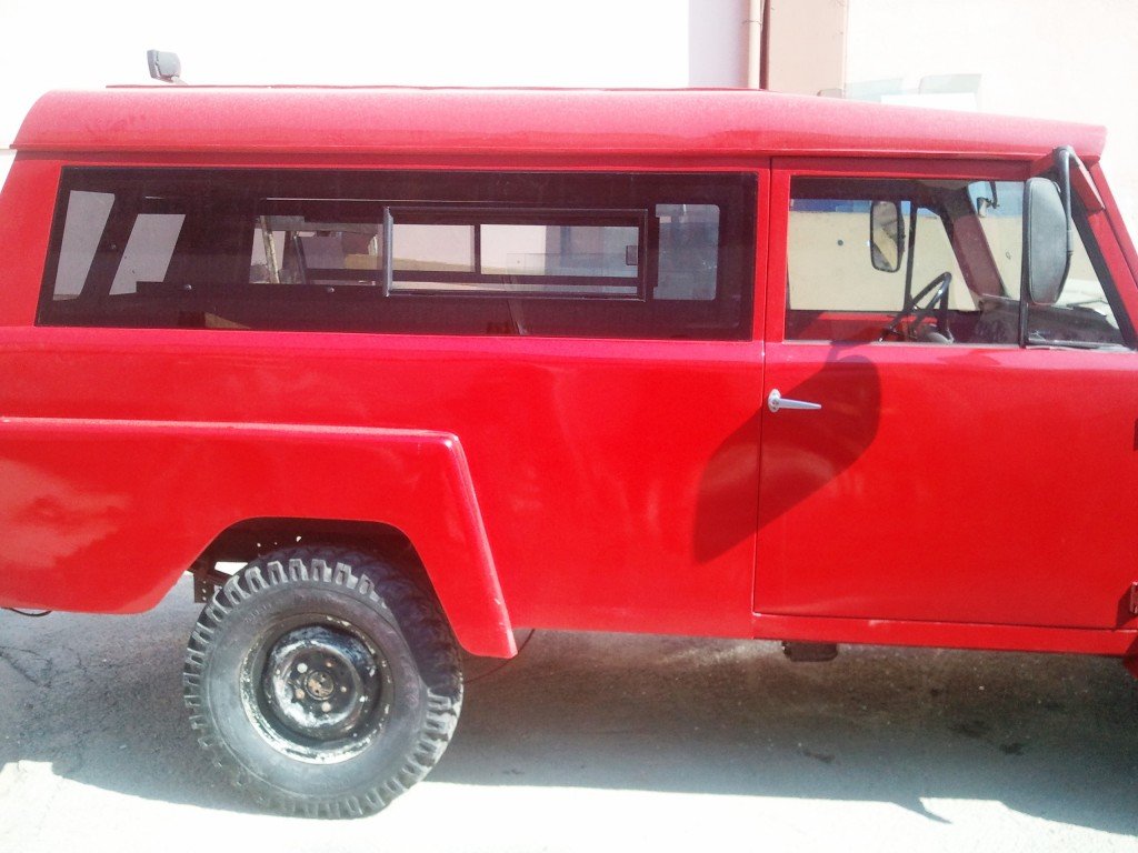 2013-04-20 10.15.37.jpg