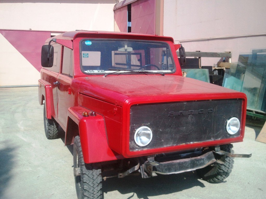 2013-04-20 10.16.00.jpg