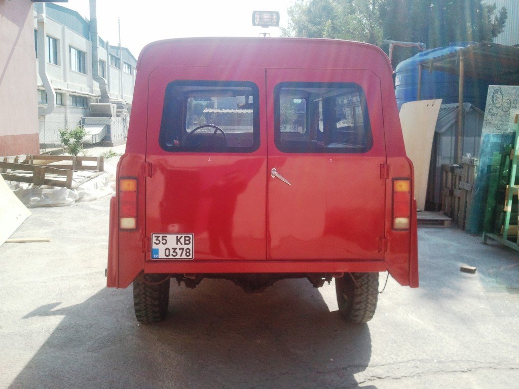 2013-04-20 10.16.19.jpg