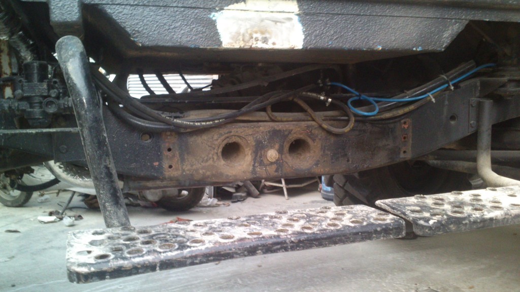 2013-04-20 19.14.18.jpg