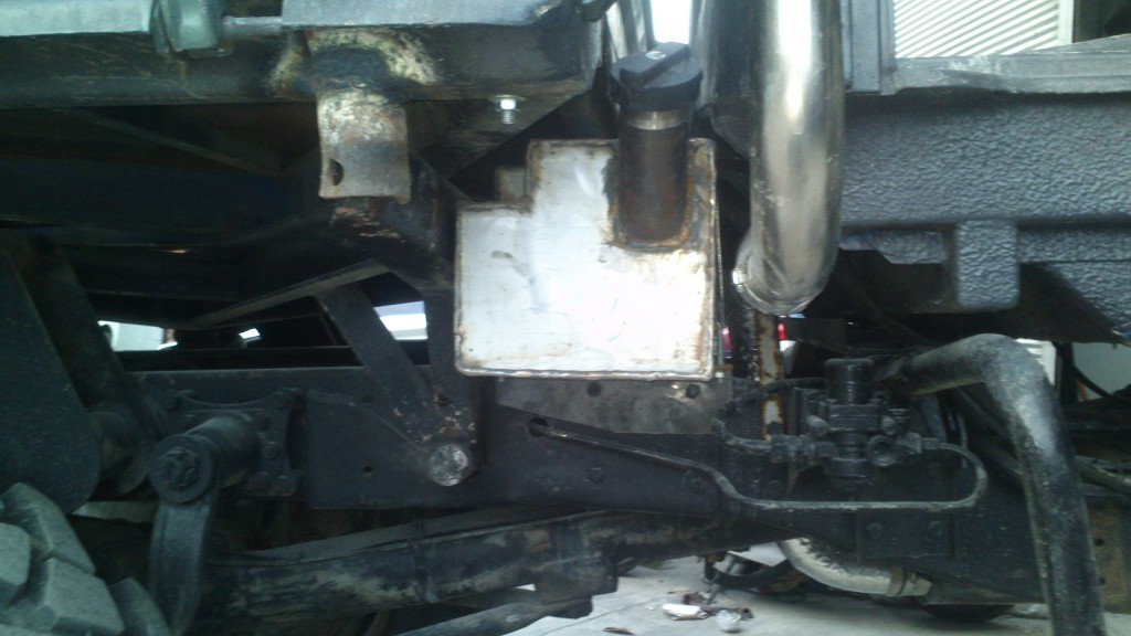 2013-04-20 19.14.22.jpg