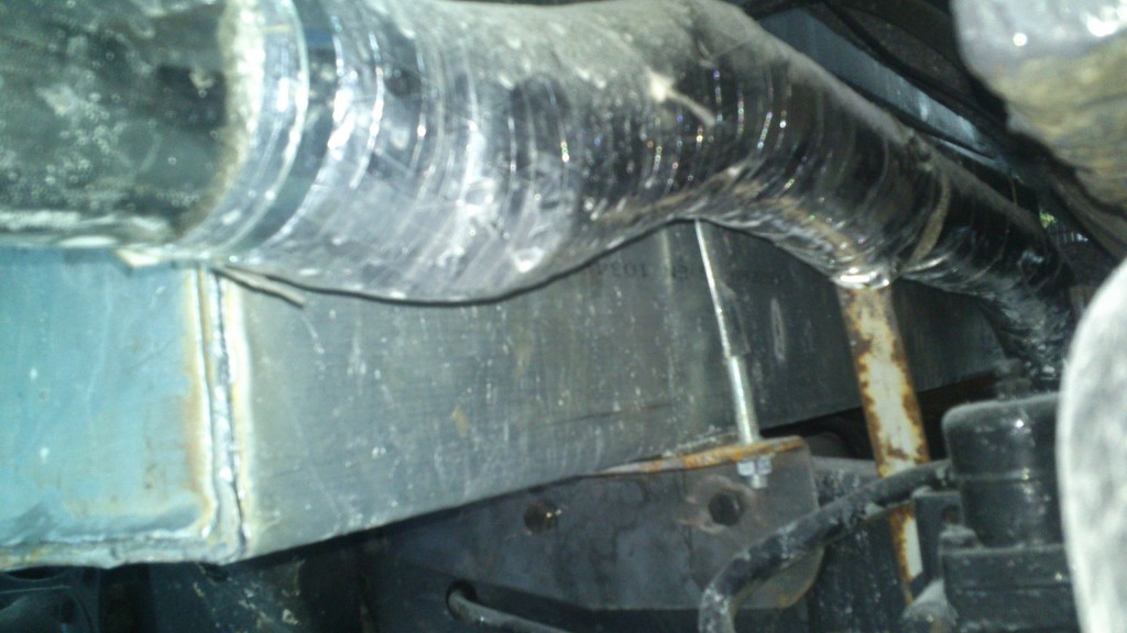 2013-04-20 19.14.34.jpg