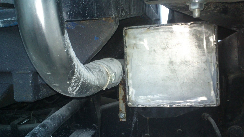 2013-04-20 19.14.52.jpg