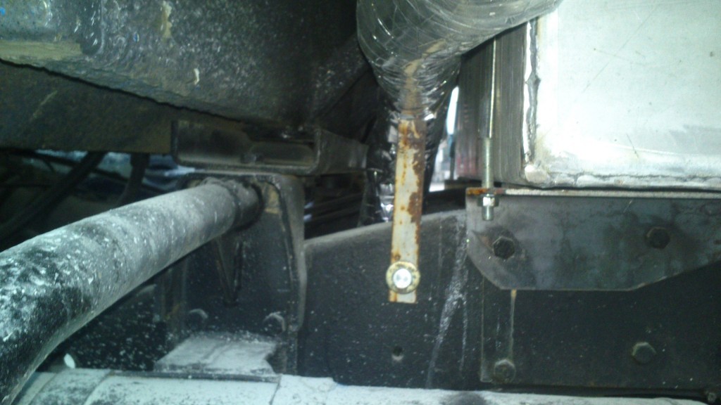 2013-04-20 19.15.04.jpg