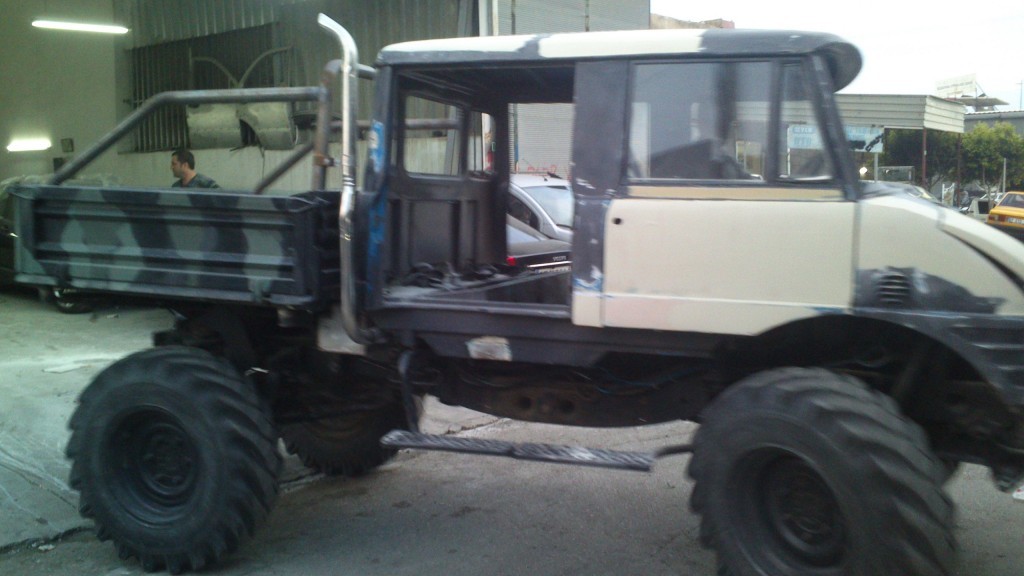 2013-04-20 19.32.08.jpg